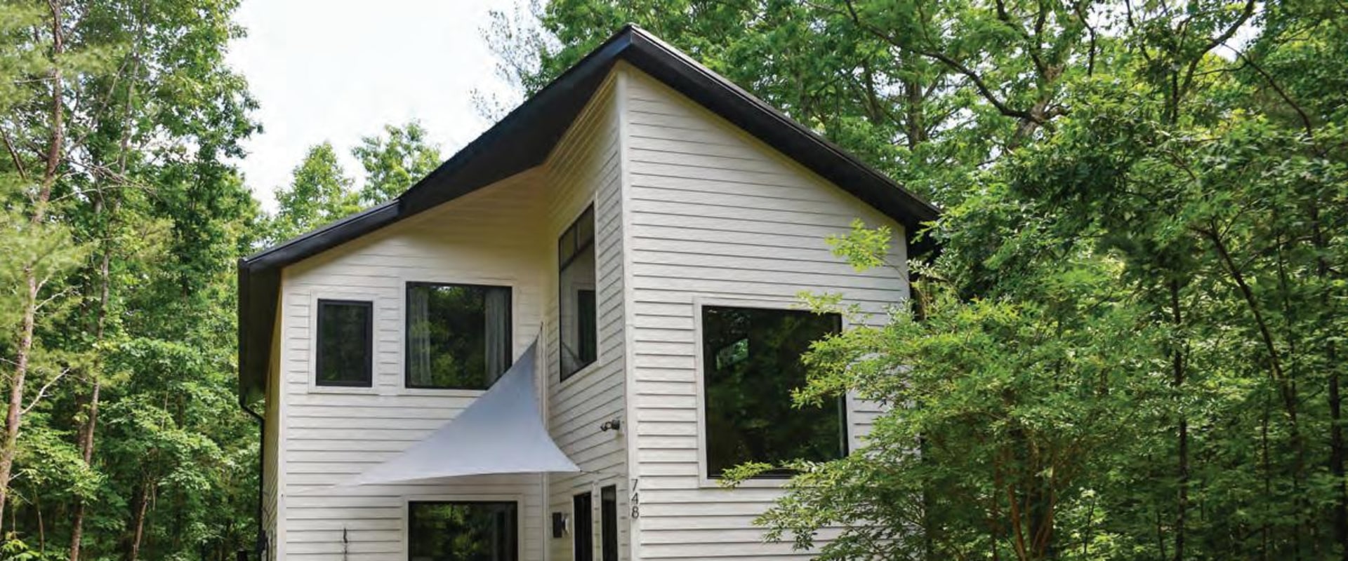 The Ripple Effect: Why Upgrading To Sustainable Roofing After Home-Window Replacement Is A Smart Move In Paris, VA
