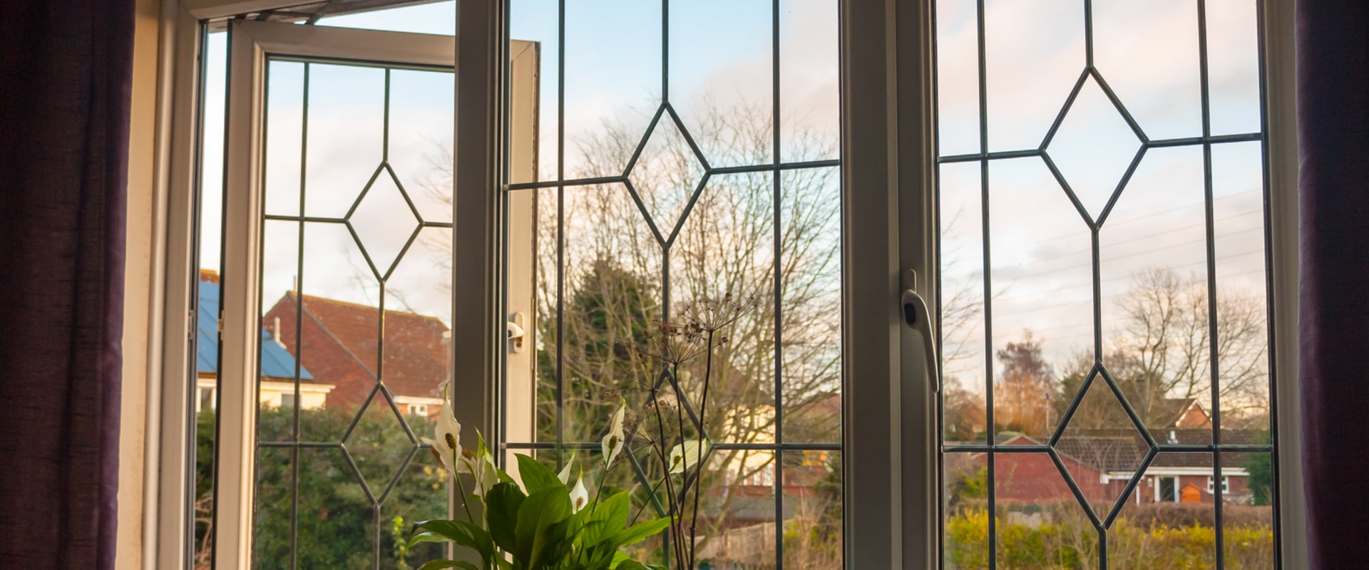 5 Reasons to Replace Your Home Windows in Dallas