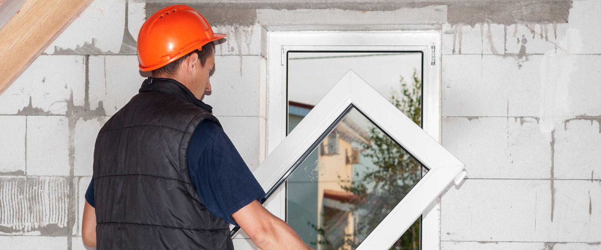 Why Replacing Windows is a Smart Investment
