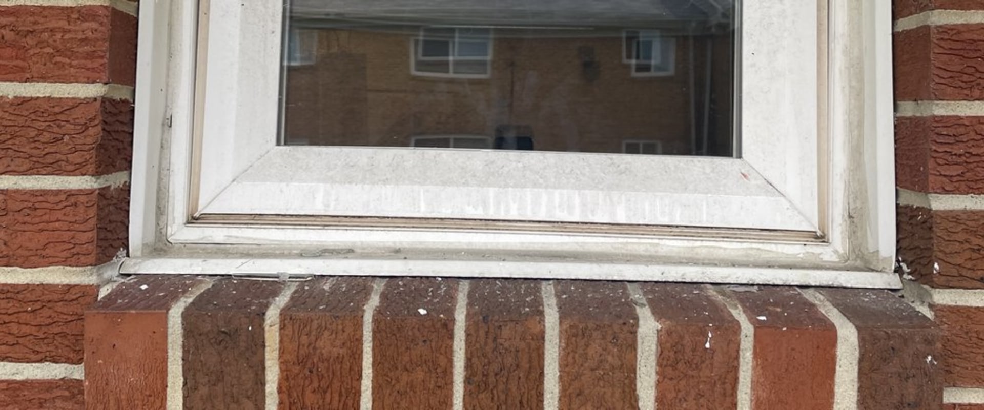 Home Window Replacement Made Easy: Expert Handyman Services In Virginia Beach