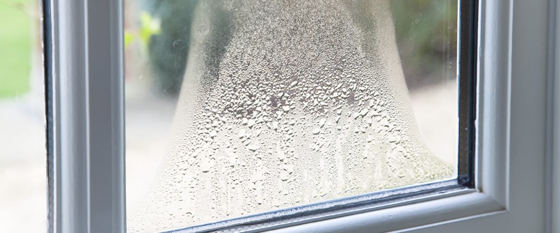 When is the Right Time to Replace Home Windows?