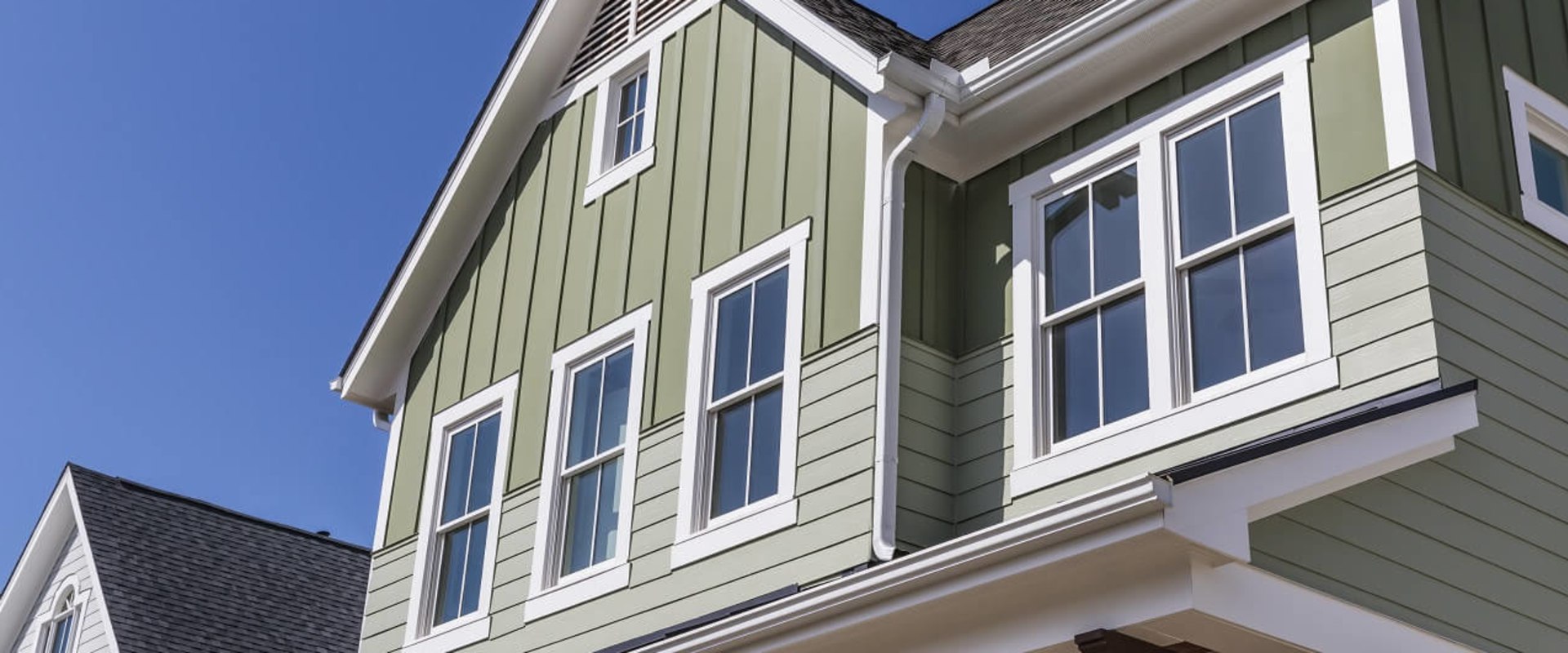 What is the Cheapest Window to Install?