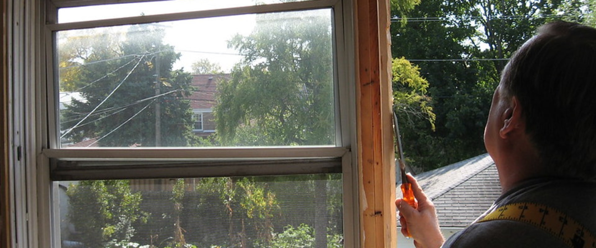 Why Double Glazed Windows Are The Best Choice For Home Window Replacement In Melbourne