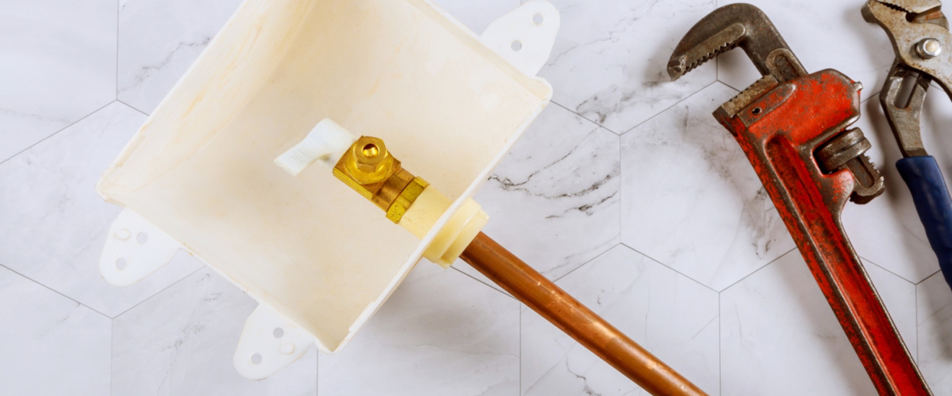 The Role Of Proper Hvac Repair And Plumbing Service After Home Window Replacement In Nashville, TN