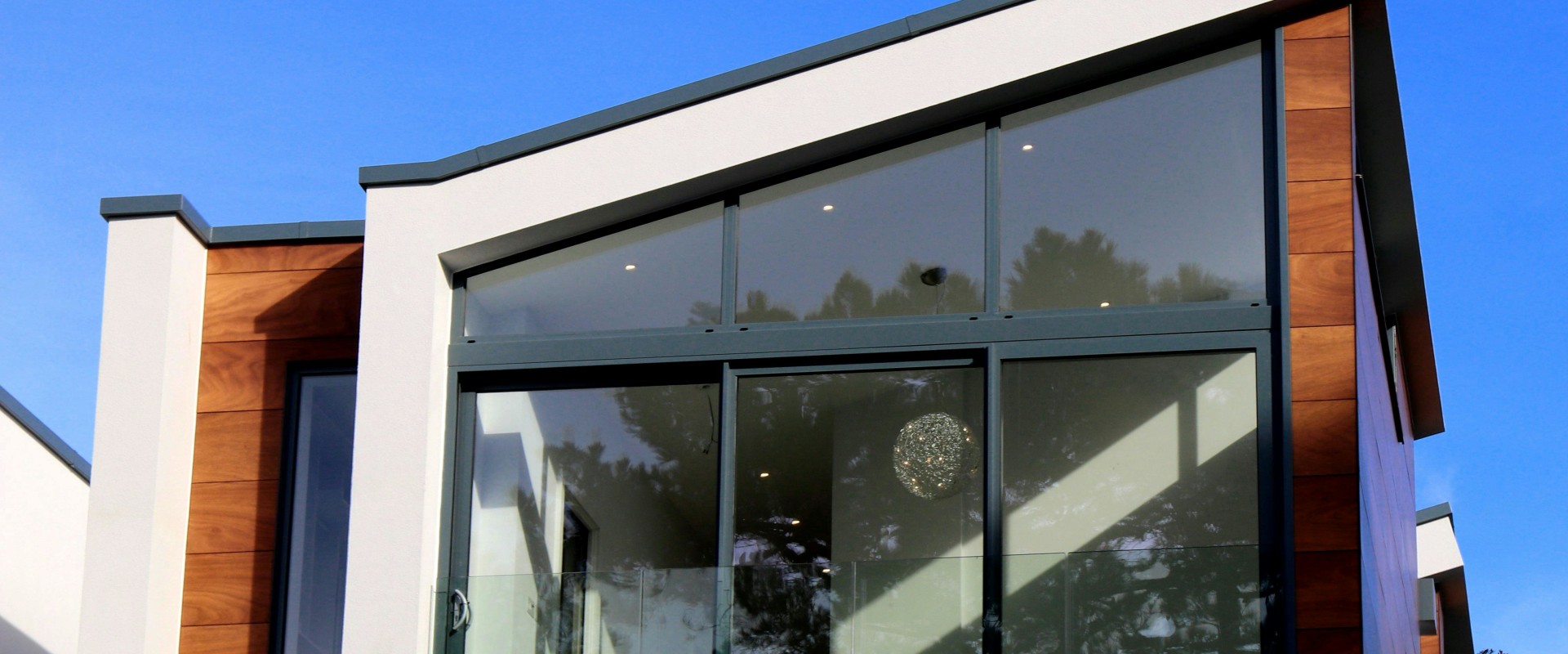 Protect Your Home with Expert Dry Rot Repair and Window Replacement