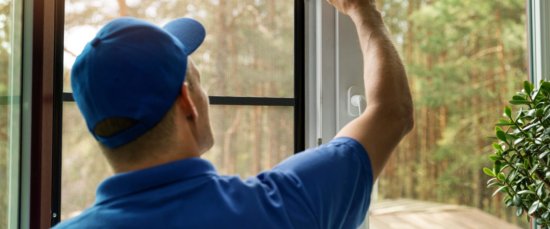 Window Replacement 101: A Crucial Step in Your Home Maintenance Checklist