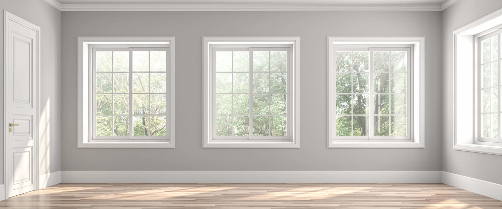 Is Home Depot the Best Choice for Window Replacement?