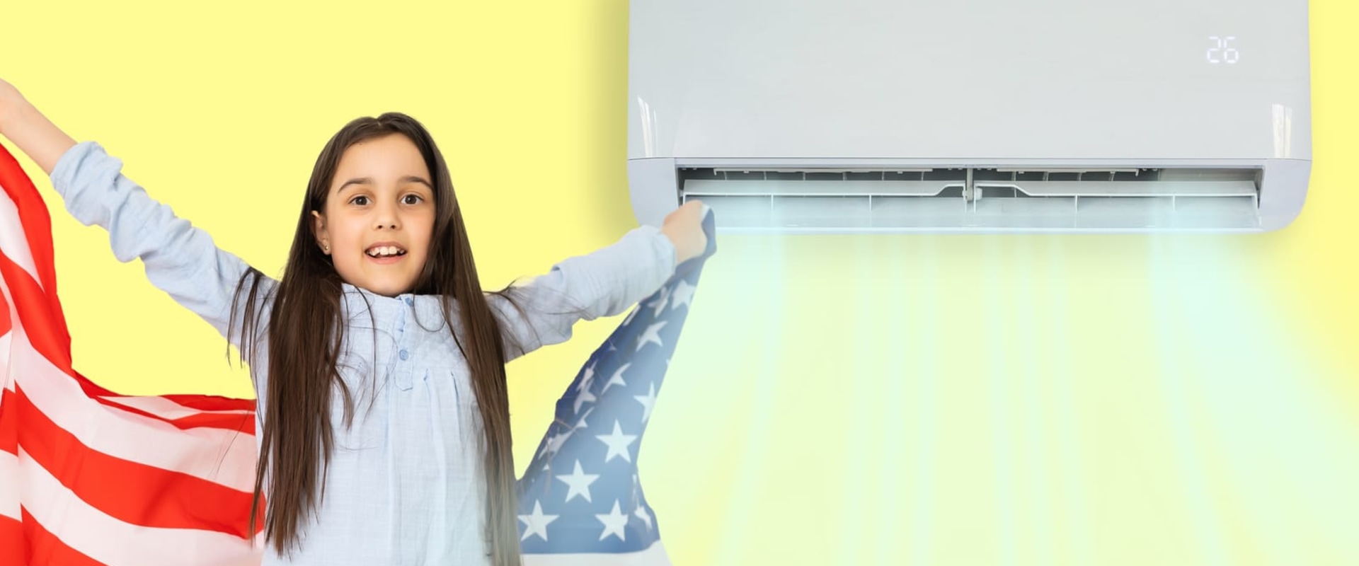 Transform Your Home's Atmosphere With The Perfect Combination Of Air Conditioning And Window Replacement In Fairhope