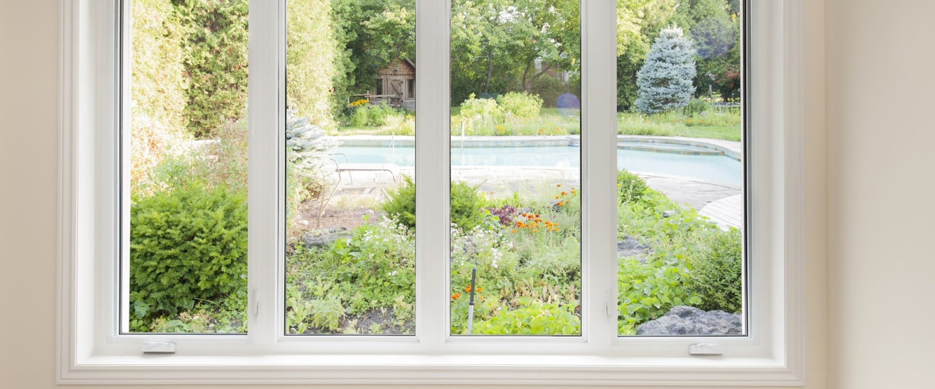 Can I Replace a Window Myself? A Comprehensive Guide