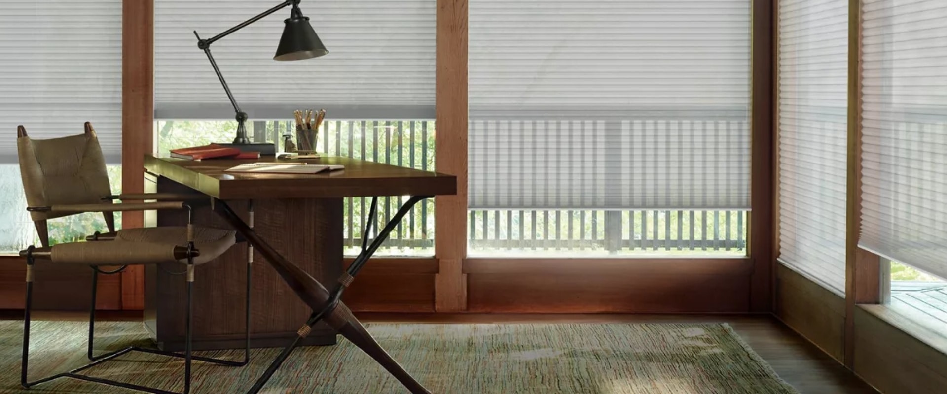 Why Custom Window Coverings Are The Perfect Follow-Up To Home Window Replacement In Great Falls, MT