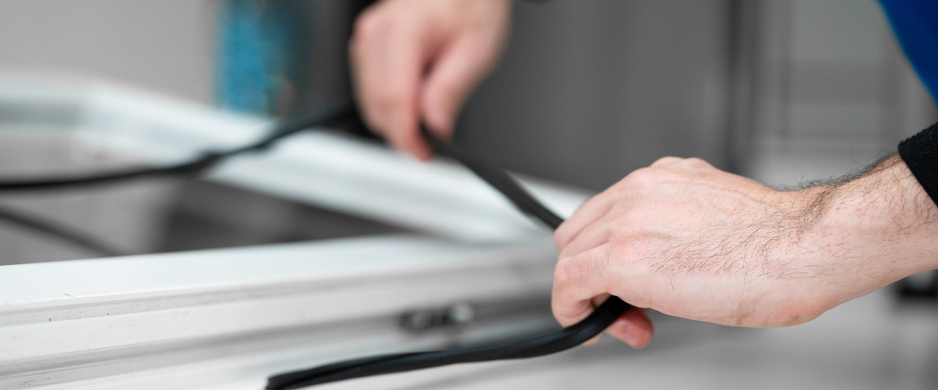 How Much Should You Budget for Window Replacement?
