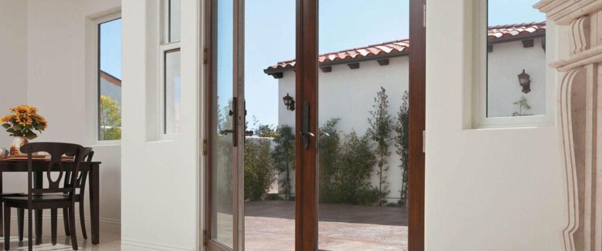 Boost Energy Efficiency With Windsor Windows And Doors: A Complete Home Window Replacement Guide