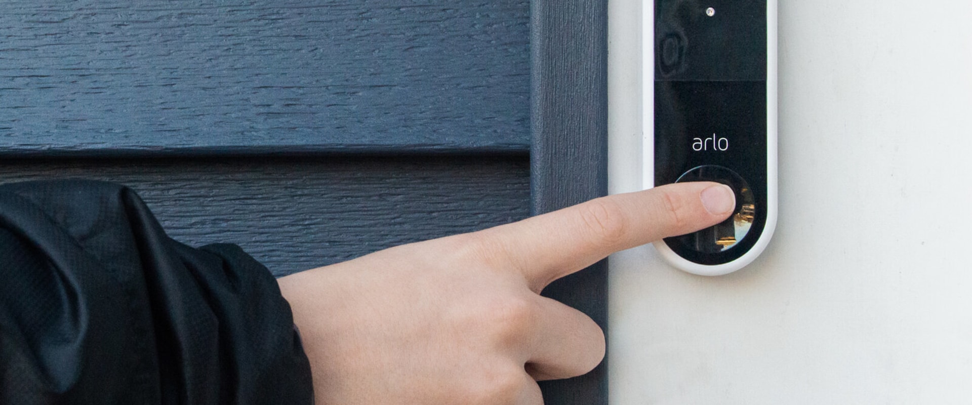 Reliable Water Damage Restoration Services Paired With Home Window Replacement In Summerville