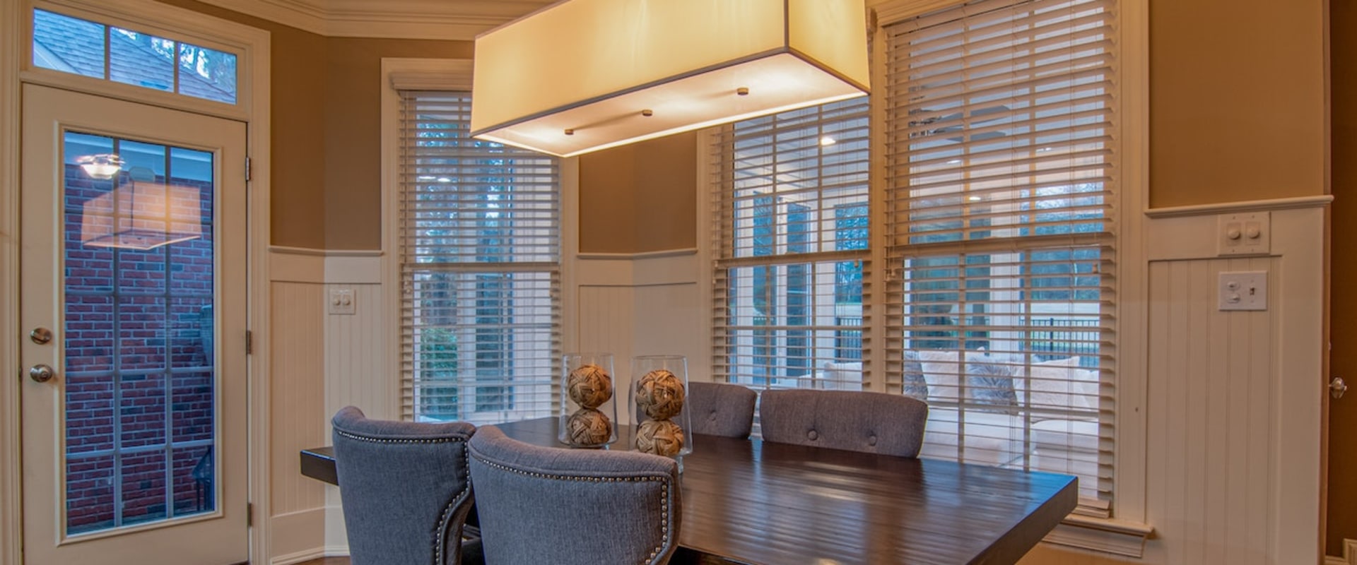 Home Window Replacement In Colorado Springs, CO: How A Trusted Window Company Can Help?