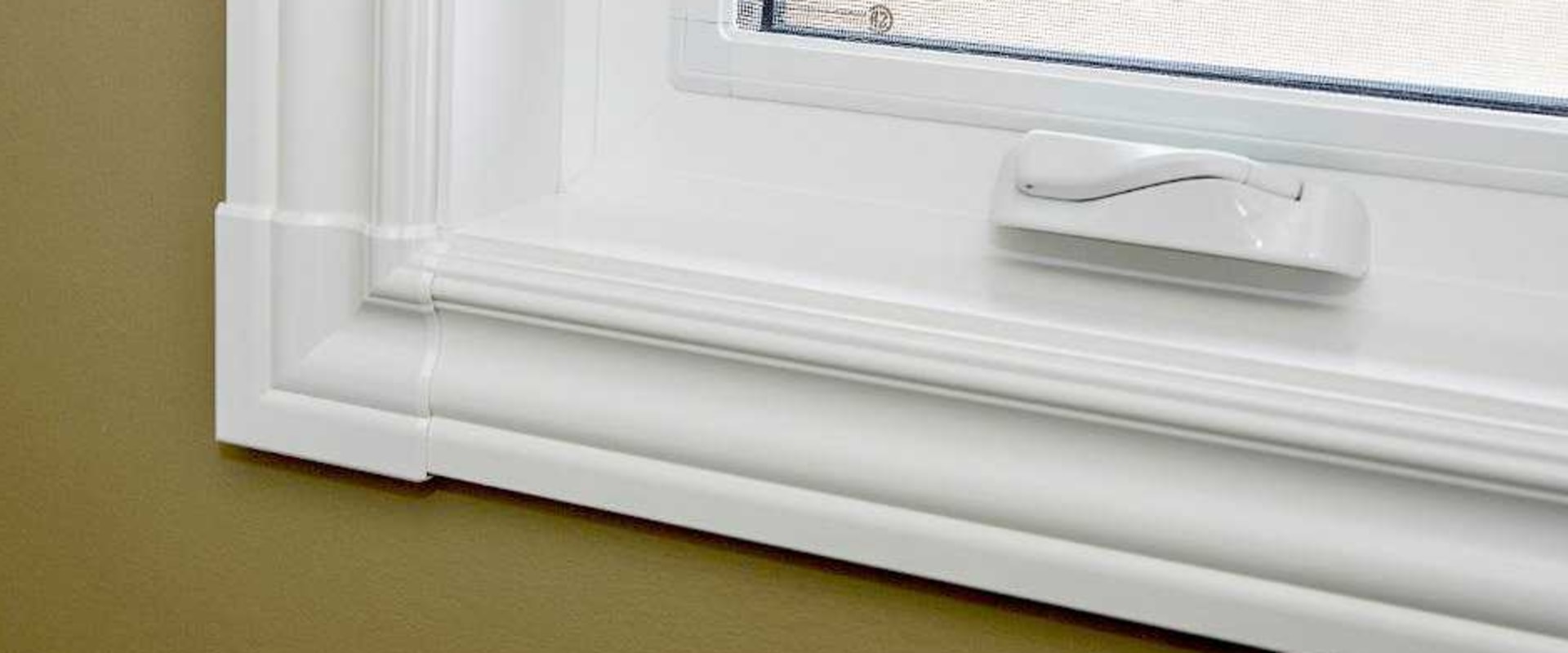 How Much Does It Cost to Replace Windows?