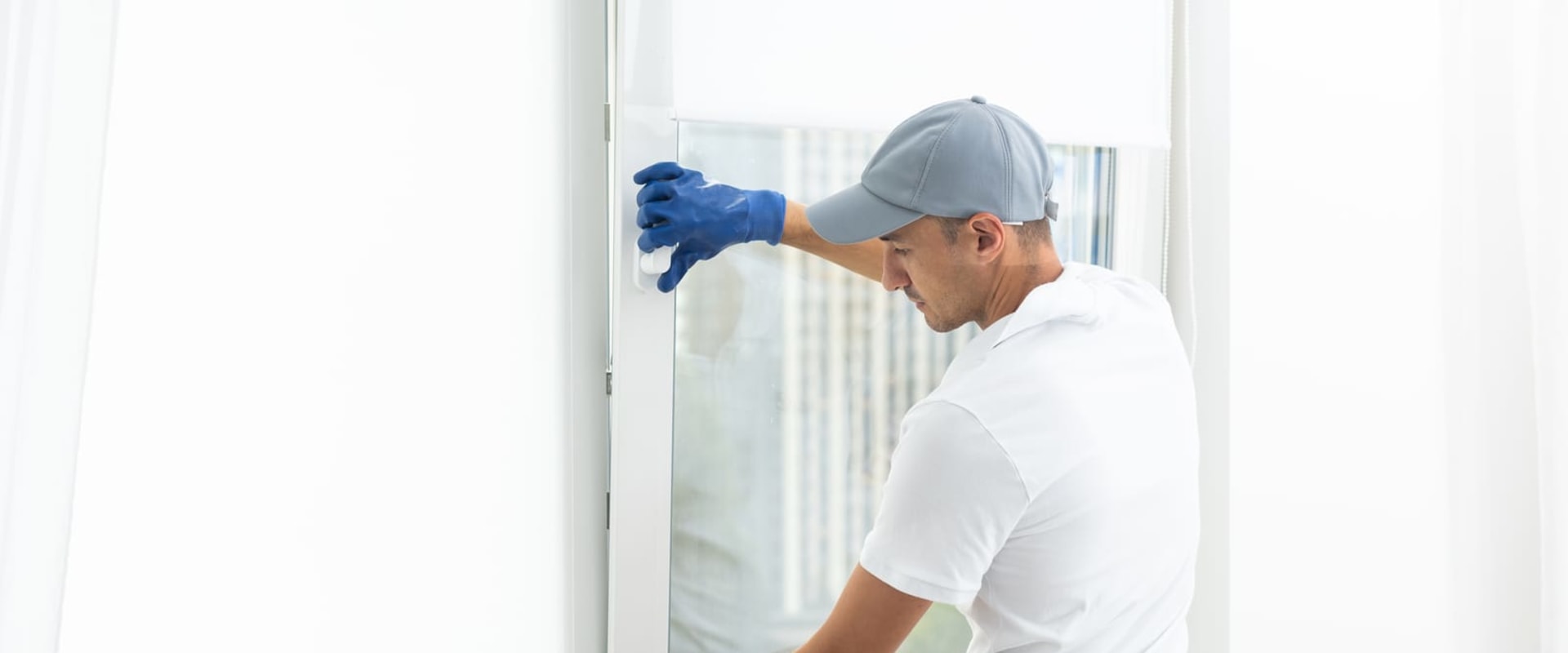 Upgrade Home Efficiency with Expert Roofing & Windows