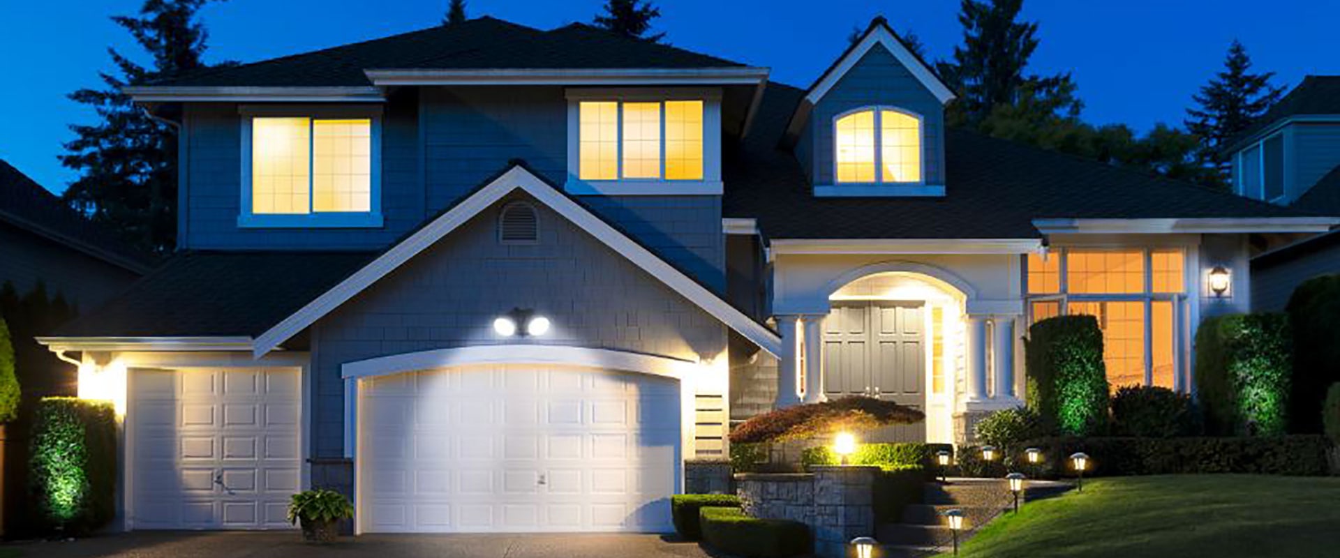 Protecting Your Log Home: How Home Security Alarms And Window Replacement Go Hand In Hand