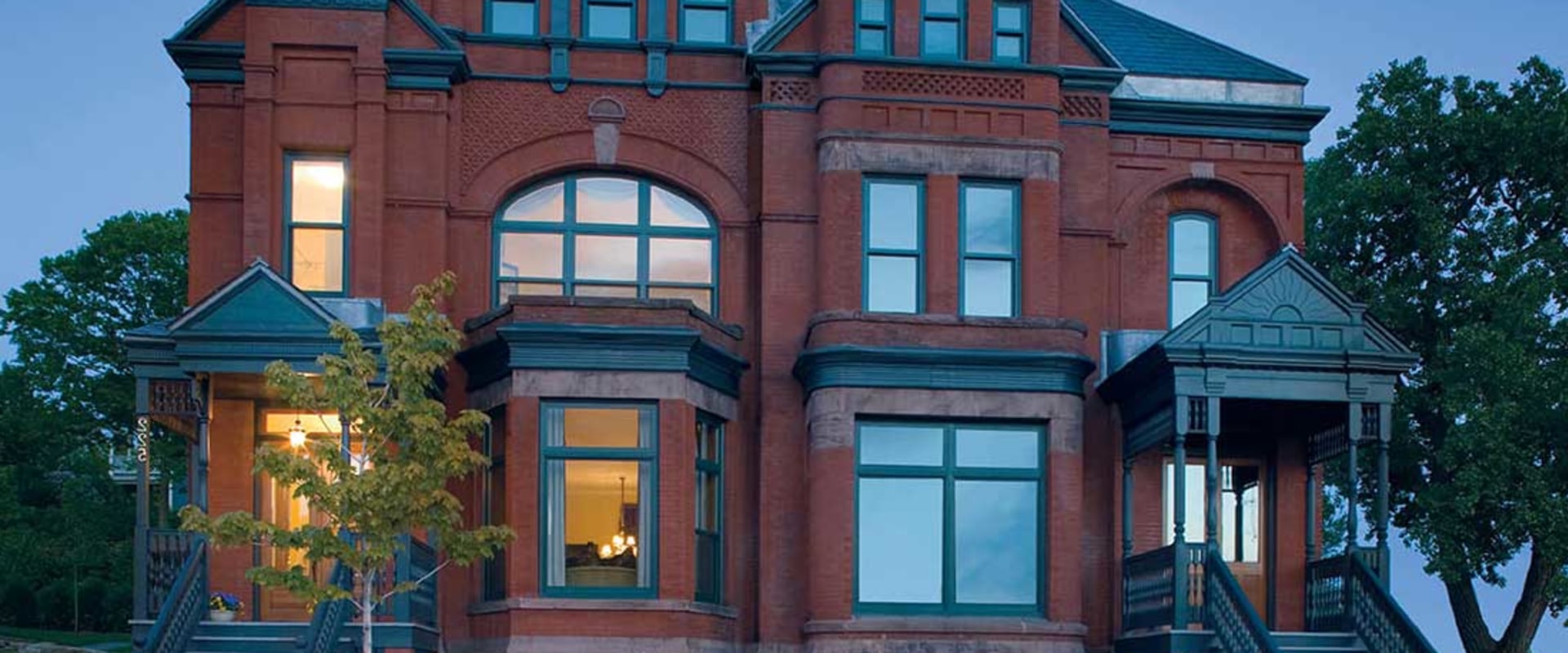 Is it Cheaper to Replace Your Own Windows? An Expert's Perspective