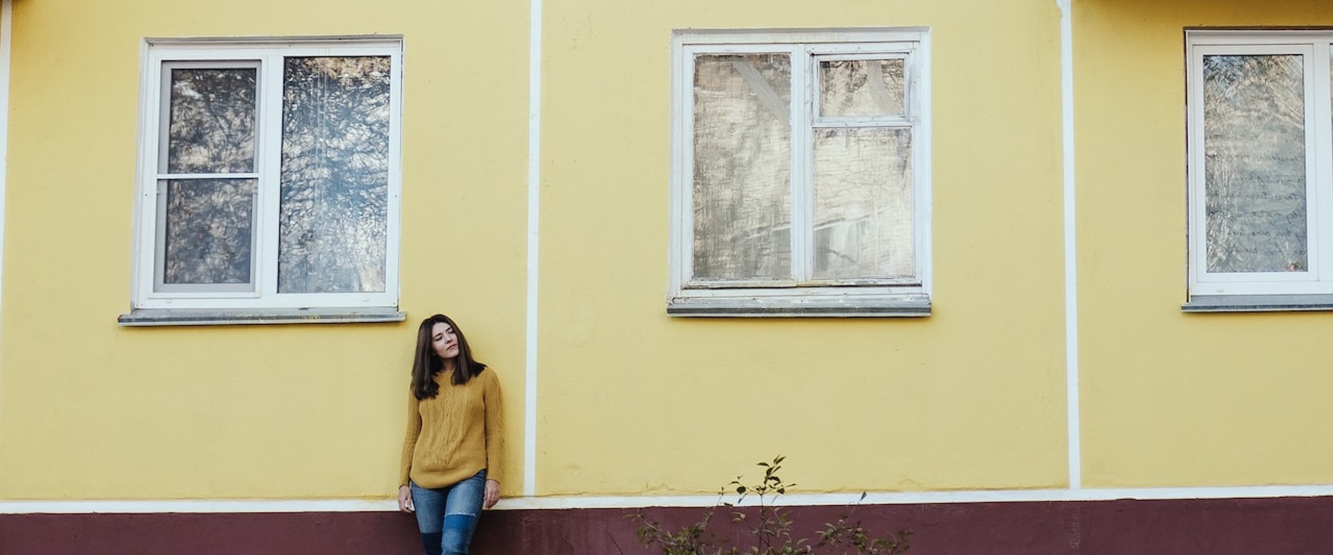 Revamp Your Home With Stylish Window Replacement: A Look At Home Remodeling In Chandler
