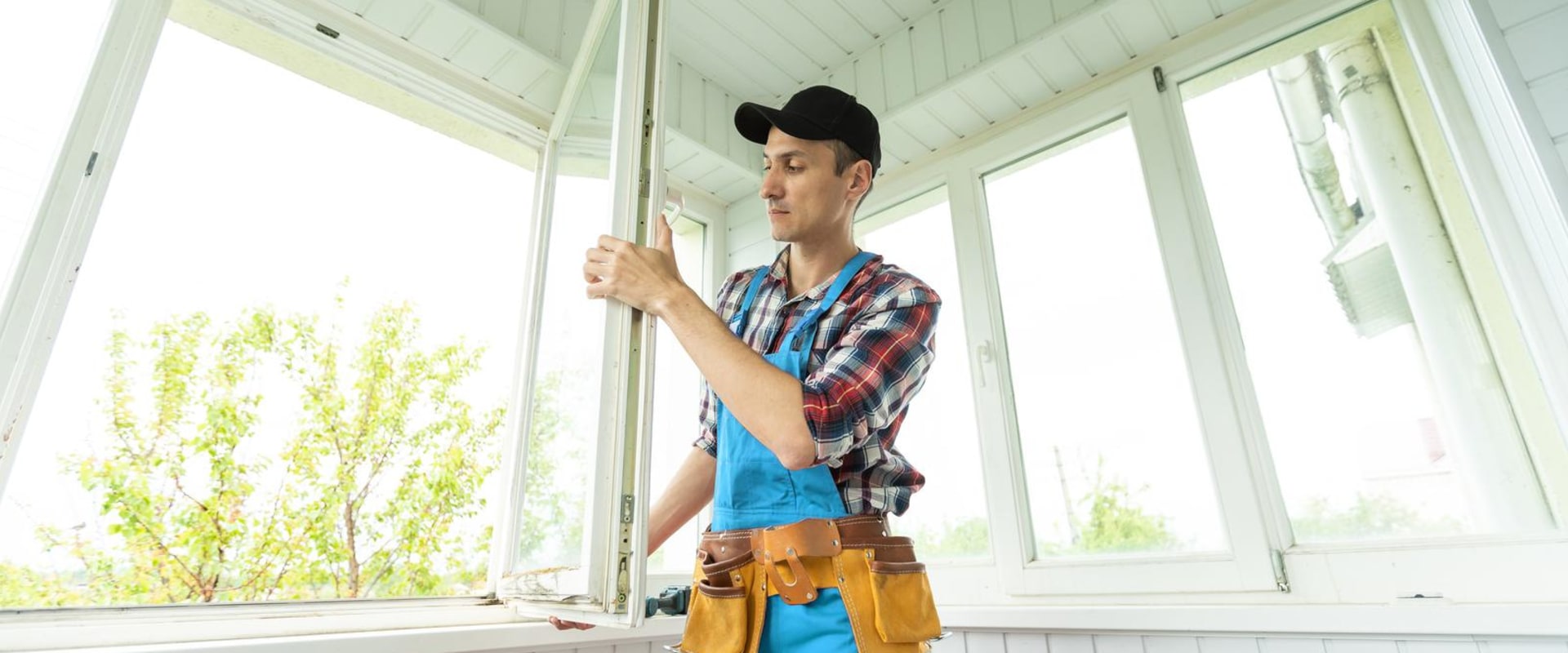 The Importance Of Lock Rekeying During Home Window Replacement In Philadelphia, PA