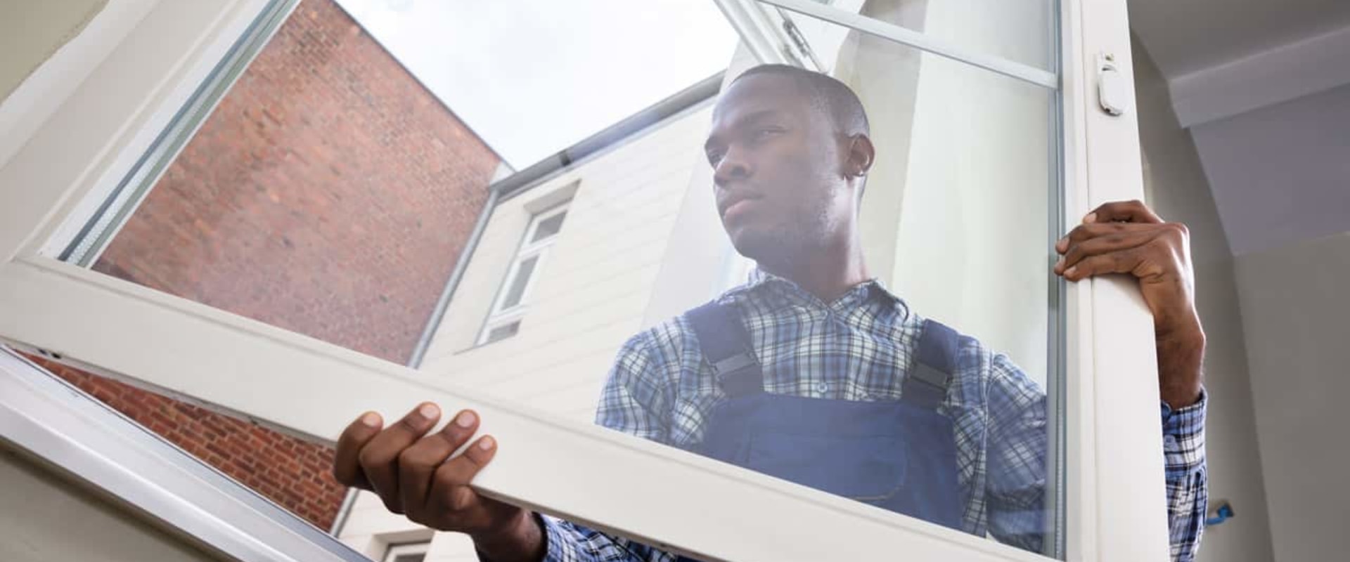 The Value Of Hiring A Window Contractor For Home Window Replacement In Vancouver, WA