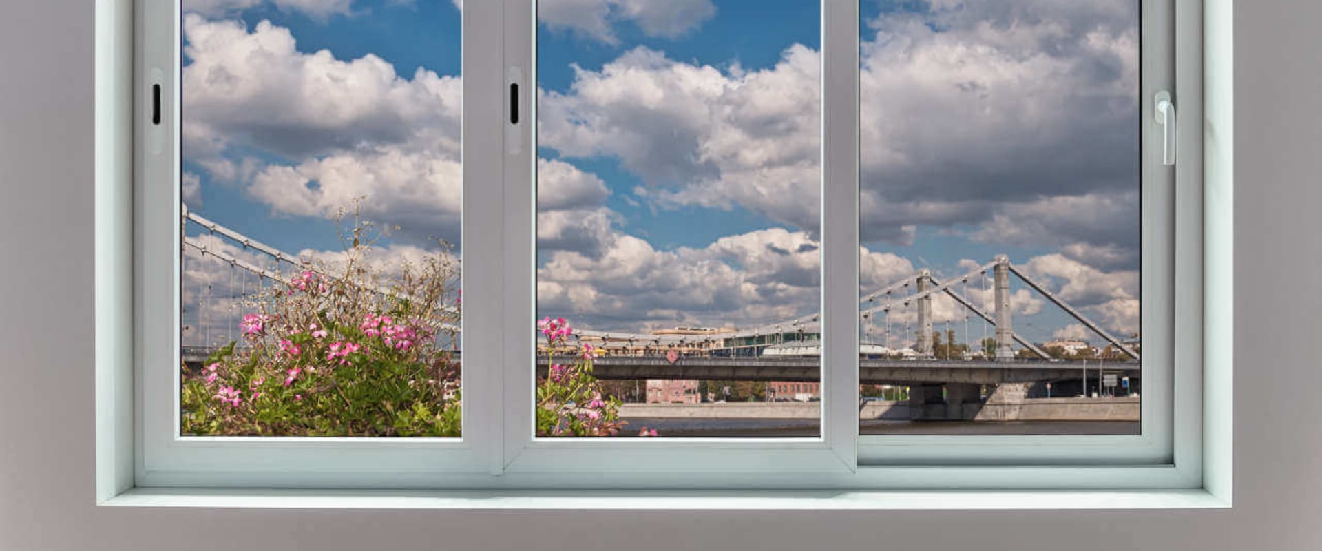 Everything You Need to Know About Window Replacement and Installation