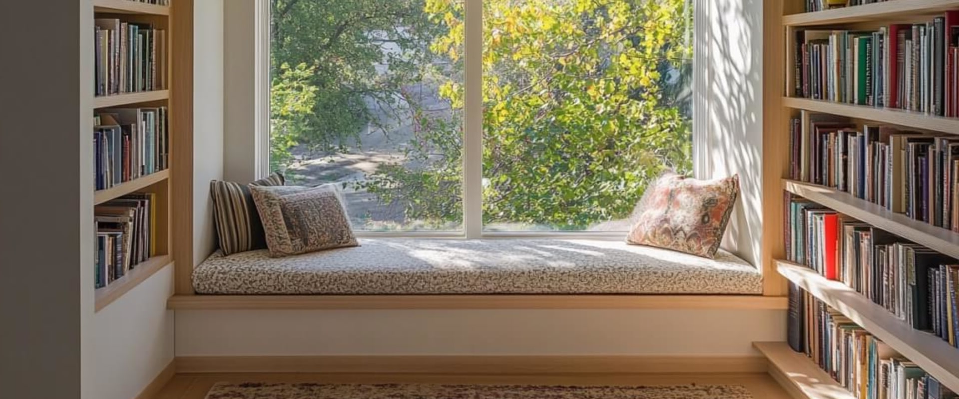 Upgrade Your View and Your Routine: Combining Window Replacement with Home Maintenance Best Practices