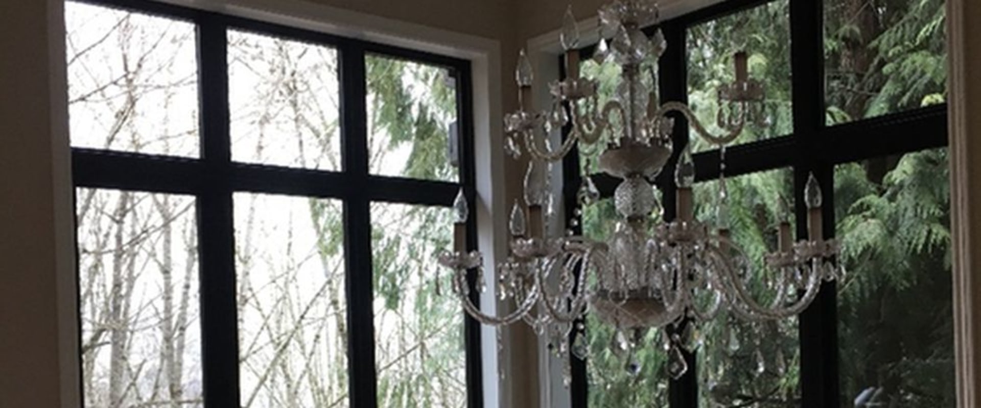 Window Replacement In Vancouver, WA: The Key To A More Comfortable Home