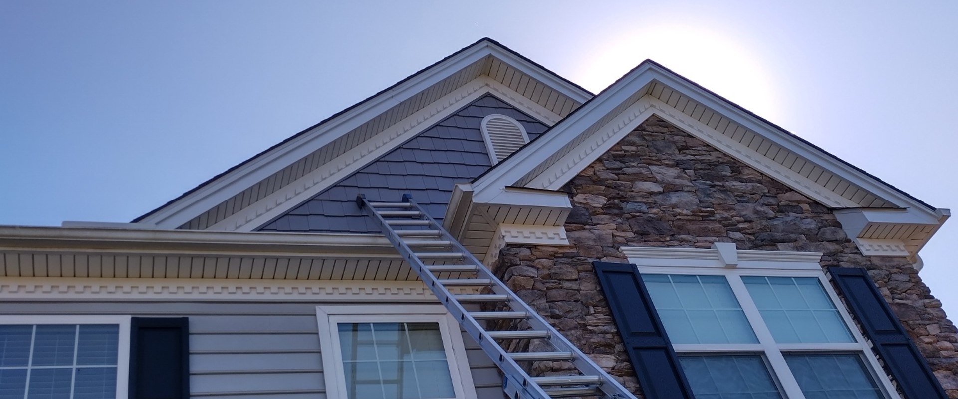 What First-Time Homeowners Should Know About Home Window Replacement In St. Leonard, Maryland