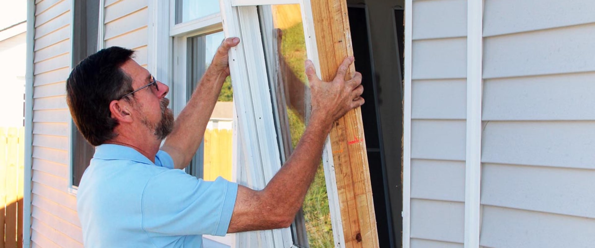 How Much Does Home Window Replacement Cost? A Comprehensive Guide
