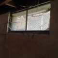 The Dos And Don'ts Of Replacing Windows In Your Man Cave