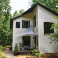 The Ripple Effect: Why Upgrading To Sustainable Roofing After Home-Window Replacement Is A Smart Move In Manassas, VA