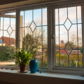 5 Reasons to Replace Your Home Windows in Dallas