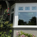 The Top Benefits of Choosing Professional Home Window Replacement