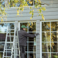 The Smart Way To Handle Home Window Replacement In New Jersey: Hire A Professional
