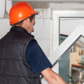 Why Replacing Windows is a Smart Investment