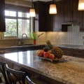 Elevate Your Home with Premium Quartzite Stone in Wilder, KY
