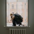 Why Should You Choose Drapery Cleaning Service For Your Home Window Replacement In Colorado Springs?