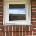 Home Window Replacement Made Easy: Expert Handyman Services In Virginia Beach