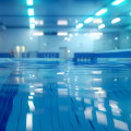 Enhance Your Property with Window Replacement & Pool Construction