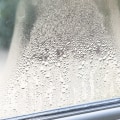 When is the Right Time to Replace Home Windows?
