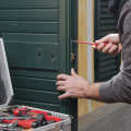 How To Find The Best Residential Locksmith Service In Tupelo For Home Window Replacement?