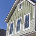 What is the Cheapest Window to Install?