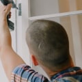 The Importance Of Lock Rekeying During Home Window Replacement In Columbus, OH