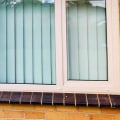 Why Double Glazed Windows Are The Best Choice For Home Window Replacement In Melbourne