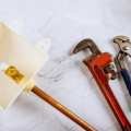 The Role Of Proper Hvac Repair And Plumbing Service After Home Window Replacement In Nashville, TN