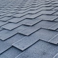 The Benefits of Working with a Reliable Baltimore Roofing Contractor for Skylight Window Replacement