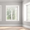 Replacing Mobile Home Windows: Who Does It and How