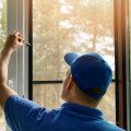 Window Replacement 101: A Crucial Step in Your Home Maintenance Checklist