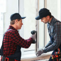 How Much Does It Cost to Replace a Window DIY?
